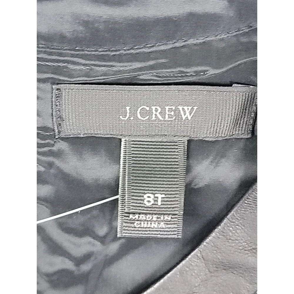 J.CREW *** please